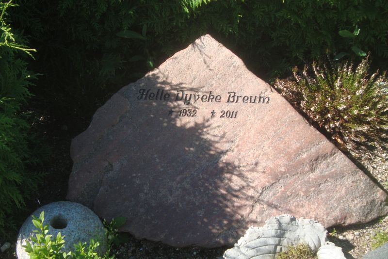 Helle Dyveke Breum.JPG